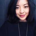 天柱移动手机流量卡